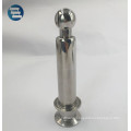 Stainless Steel Cleaning Ball Water Spray Nozzle